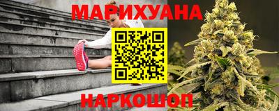 дмт Жуковский