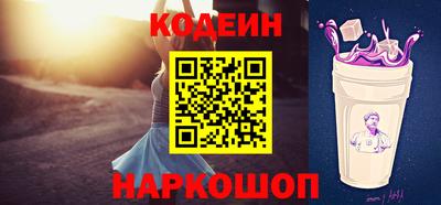 дмт Жуковский