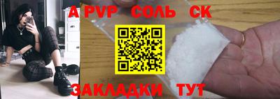 индика Заводоуковск