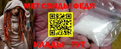 марки lsd Заволжье
