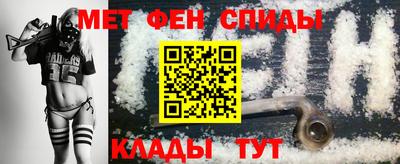 дмт Жуковский
