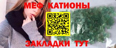 индика Заводоуковск