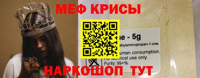 дмт Жуковский